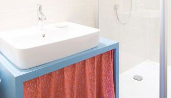 Residence Vis à Vis - Foto 4