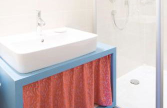 Residence Vis à Vis - Foto 4