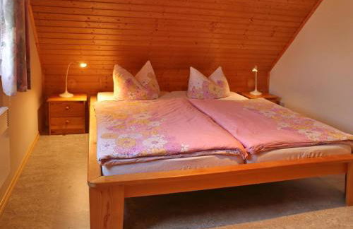 Ferienhaus in der Naehe der Ostsee - Foto 30