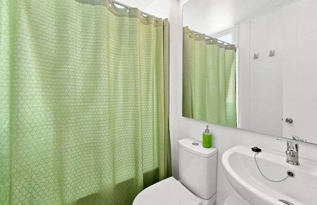 Oceana Suites Papudo - Foto 37