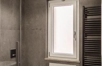 A casa di Rocco - Foto 34