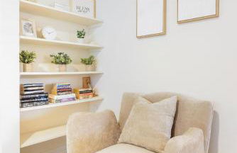 Casa Bella Naples Vacation Home - Photo 44