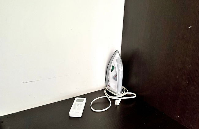 Apto Super Cómodo al Norte de la Ciudad - Foto 68