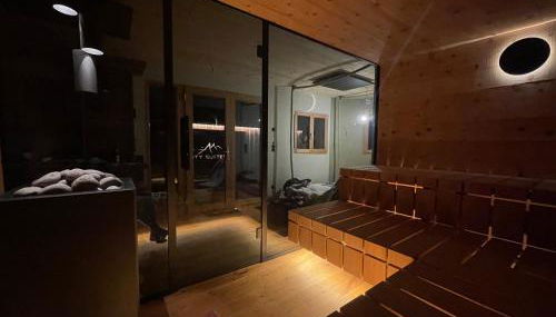 City Suites Murnau - Foto 3