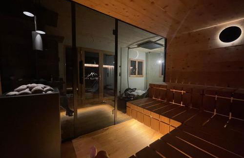 City Suites Murnau - Foto 3