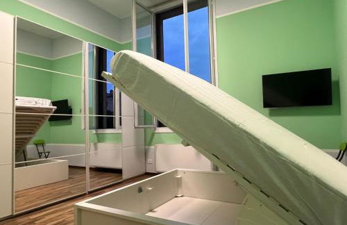 150 passi dalla stazione di Bologna - Foto 13