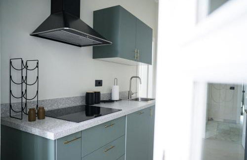 La Terrazza di Ermini - Foto 32