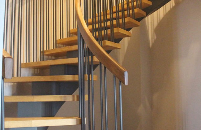 Somerset Maslak Istanbul - Foto 55