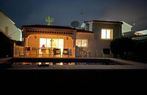 Villa Casario - Foto 23