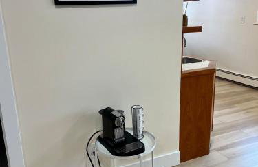 Garden Level Getaway - Foto 16