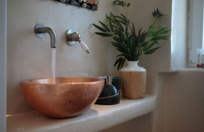 Archetypo - Photo 17