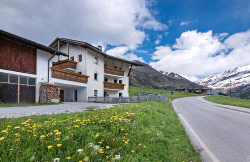 New Teindlhof - Foto 1