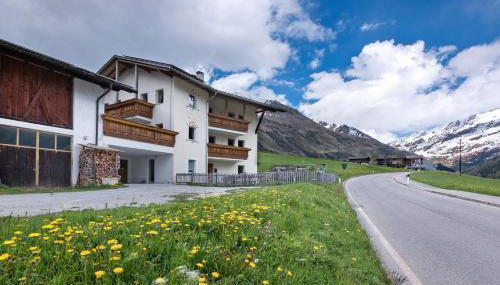 New Teindlhof - Foto 1