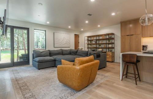 The Reserve #126 - Foto 3