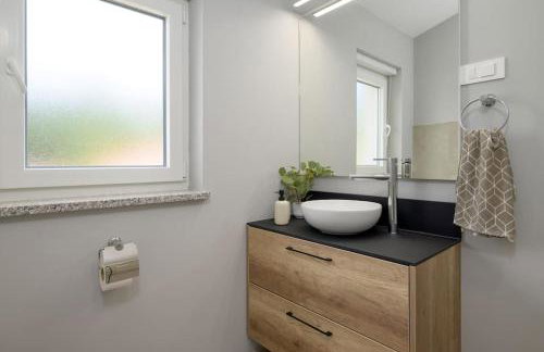 Villa Putina by IstriaLux - Foto 25