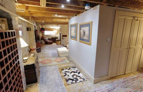 The Grand Piano at Logan Circle - Foto 39