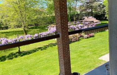 Villa Giulia - Argentera - Foto 18