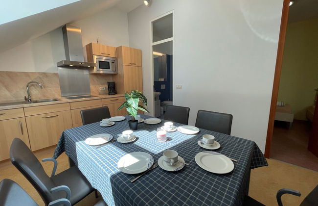 Am Schwimmbad - Foto 4