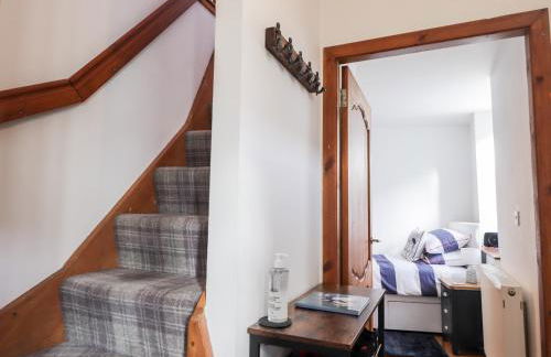 2 Seafield Place - Foto 23