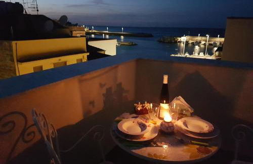 La Rosa dei Venti - Foto 10