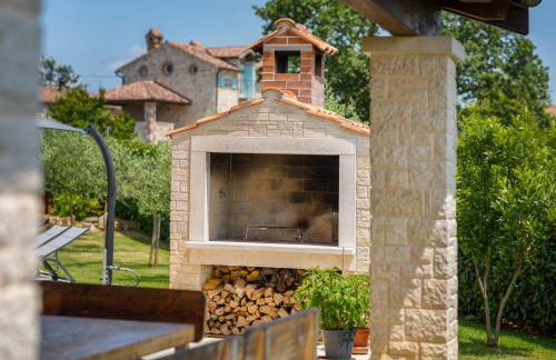 Villa Amalija - Photo 20