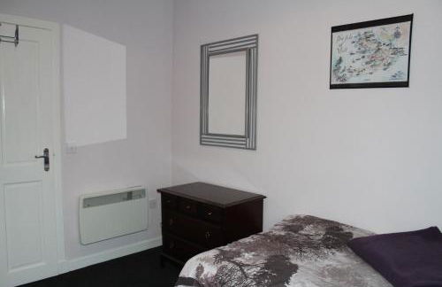 The Old School - Foto 23