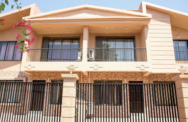 Lalco Villas - Foto 18