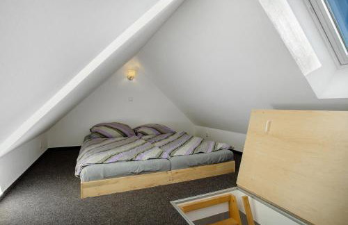 gemütliche Ferienwohnung in Seenähe - Foto 22