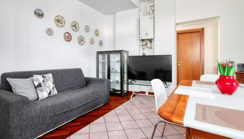 Extra Comfort - Casa Vicino a Milano e Linate - Foto 2