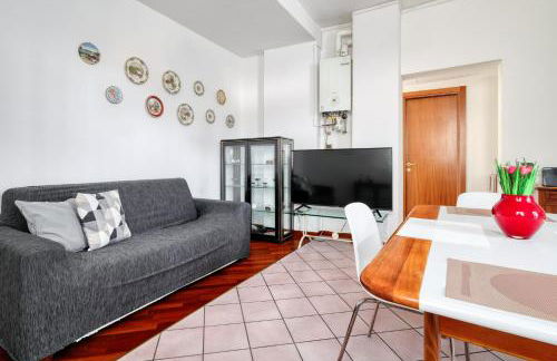 Extra Comfort - Casa Vicino a Milano e Linate - Foto 2