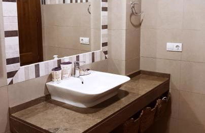 Casa rural Aloha Vera - Foto 26