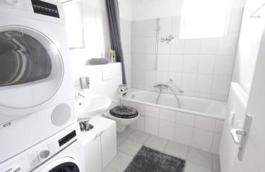 Top! Wohnung direkt am Fuß der Berge im Oberallgäu - Foto 7