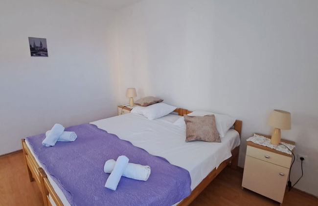 Apartment Marko - Foto 7