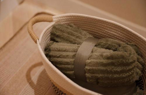 Casa Cancho 2 - La Guarnicionería - Foto 28