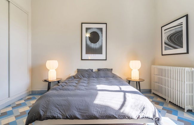 Superb Country House With Private Pool - Foto 10