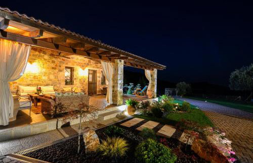 Pinelia Home - Foto 48
