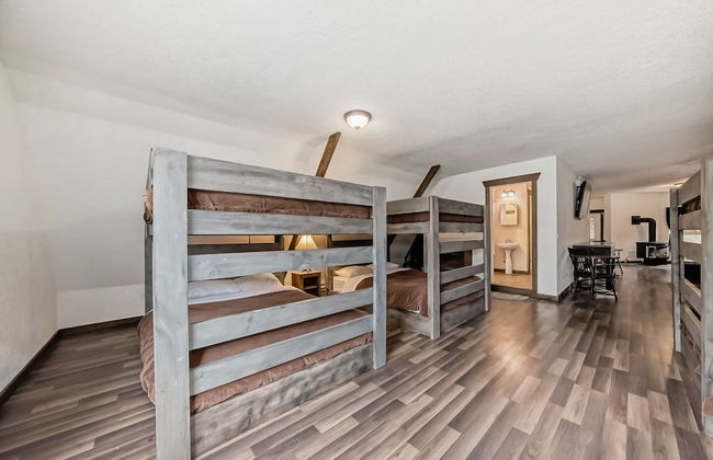 Terracana Ranch Resort - Foto 10