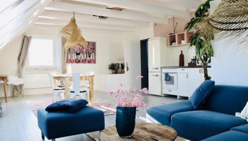 Ostseewelle, Parkplatz - Foto 4