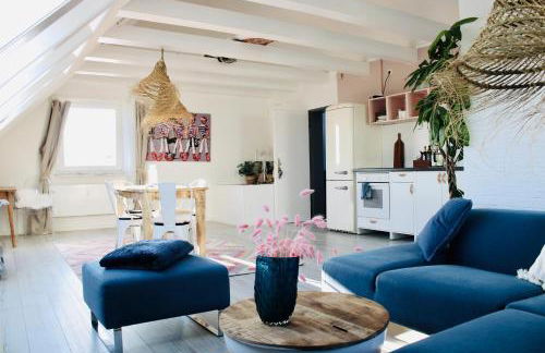 Ostseewelle, Parkplatz - Foto 4