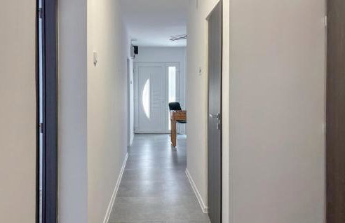 Stunning Home In Salopeki Modruski With Wifi - Photo 21