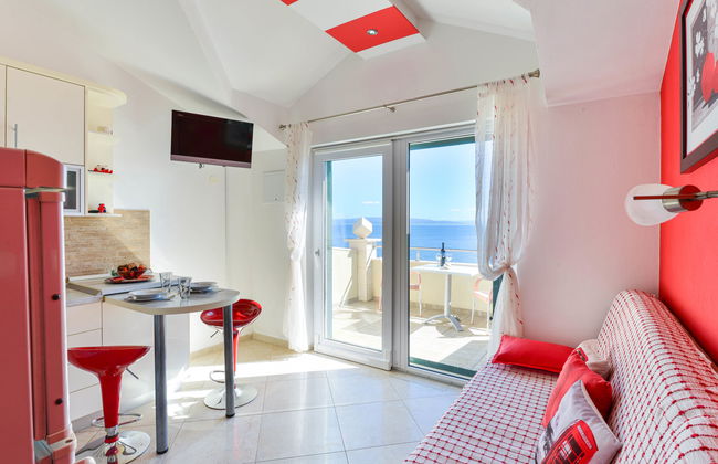 Villa Andjelka - Foto 11