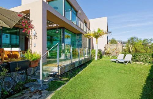 Holiday Home Villa Gema - Foto 1