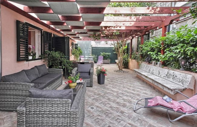 Apartmani Banovac - Foto 18