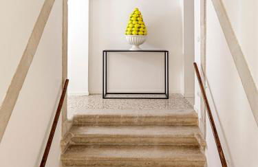 Palazzo Dei Fiori By Room Mate - Foto 108