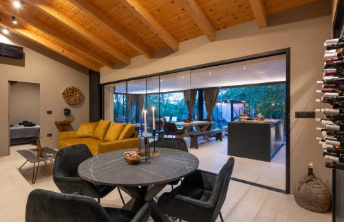 Casa al Lavere' - Photo 6