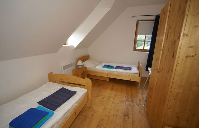 Peaceful Mountain Holiday Stay - Photo 3