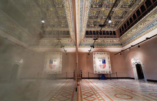 JUNCAL Bonito Loft, 110 m2 - Foto 30