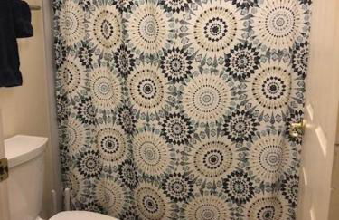 The Cozy Coast Nest - Foto 9