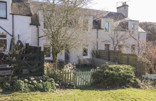 Faodail Glenlia - Foto 27