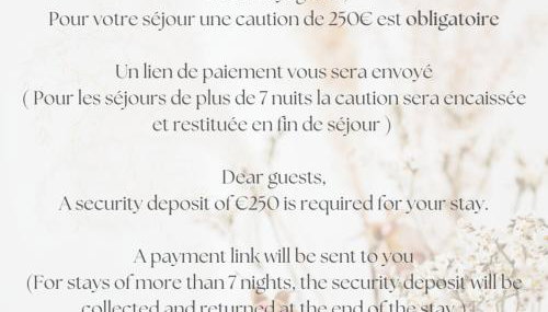 Le Chant des Cigales - Foto 4